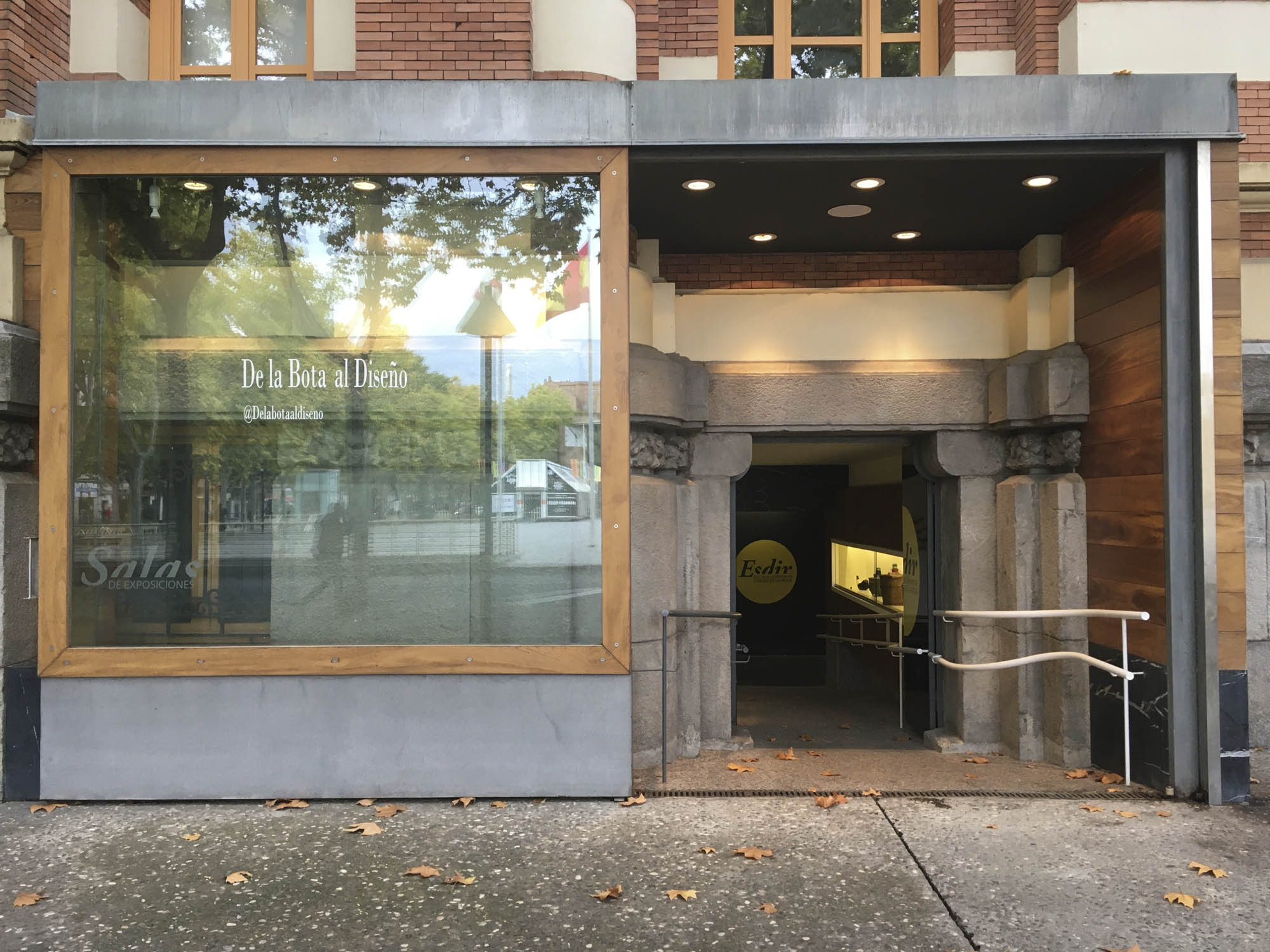 Microexposición de Producto 3